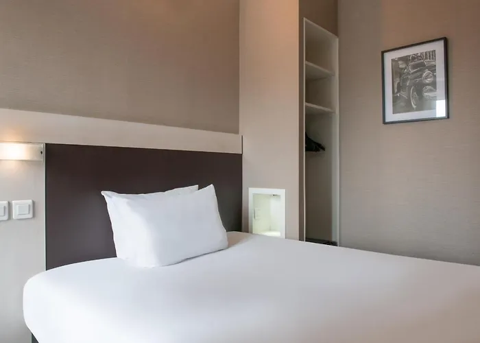 Baldi By Magna Arbor