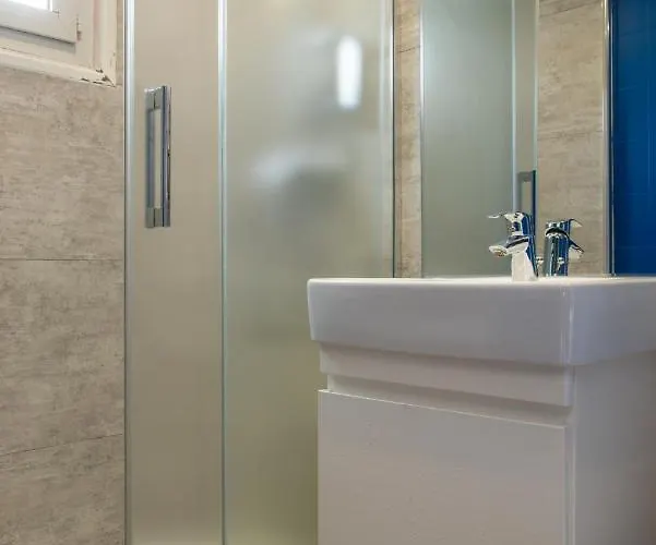 Baldi By Magna Arbor Hotel 3*