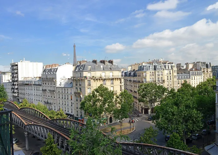 Baldi By Magna Arbor Hotel 3*