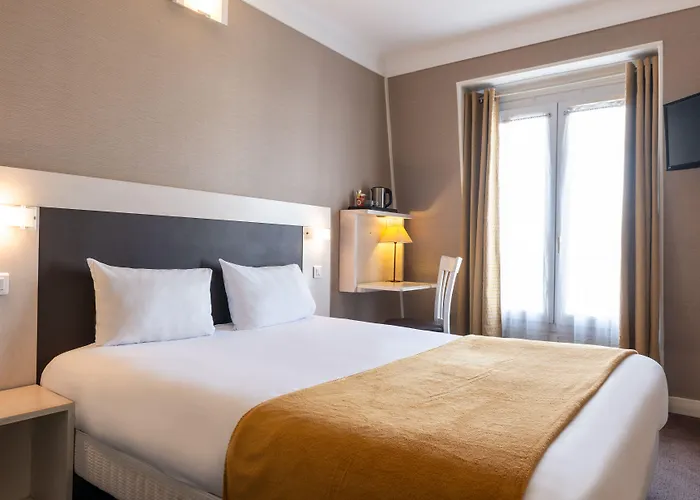 Baldi By Magna Arbor Hotel 3*